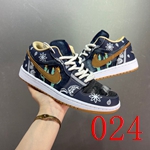 超激安コピーブランド靴